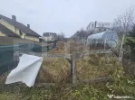 Teren intravilan de vanzare, 1600 mp - Viisoara