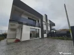 Vila Duplex 4 camere in zona Rediu