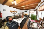 De vanzare casa cu 3 apartamente + anexa 75 mp, Comision 0%