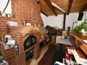 De vanzare casa cu 3 apartamente + anexa 75 mp, Comision 0% 