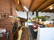 De vanzare casa cu 3 apartamente + anexa 75 mp, Comision 0% 