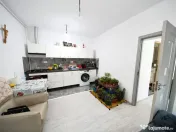 De vanzare casa cu 3 apartamente + anexa 75 mp, Comision 0% 