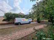 Casa de tip Duplex situata pe str Marcineni din Bragadiru