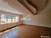 Casa de tip Duplex situata pe str Marcineni din Bragadiru