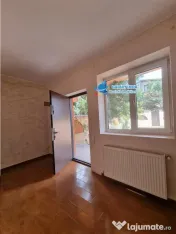 Casa de tip Duplex situata pe str Marcineni din Bragadiru