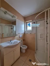 Casa de tip Duplex situata pe str Marcineni din Bragadiru