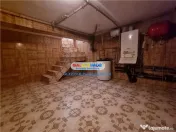 Casa de tip Duplex situata pe str Marcineni din Bragadiru