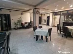 Spațiu comercial, 300 mp, zona 1 Mai