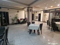 Spațiu comercial, 300 mp, zona 1 Mai