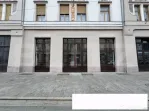 De inchiriat spatiu comercial ultracentral