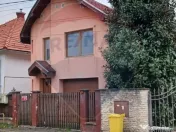 DE INCHIRIAT: Casă / Vilă P+1 - Zona Centrala BAIA MARE 