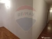 DE INCHIRIAT: Casă / Vilă P+1 - Zona Centrala BAIA MARE 