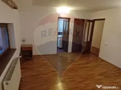 DE INCHIRIAT: Casă / Vilă P+1 - Zona Centrala BAIA MARE 