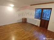 DE INCHIRIAT: Casă / Vilă P+1 - Zona Centrala BAIA MARE 