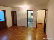 DE INCHIRIAT: Casă / Vilă P+1 - Zona Centrala BAIA MARE 