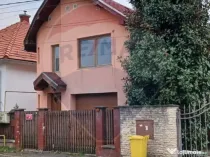 DE INCHIRIAT: Casă / Vilă P+1 - Zona Centrala BAIA MARE