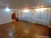 DE INCHIRIAT: Casă / Vilă P+1 - Zona Centrala BAIA MARE 