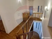 DE INCHIRIAT: Casă / Vilă P+1 - Zona Centrala BAIA MARE 