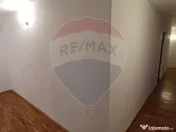 DE INCHIRIAT: Casă / Vilă P+1 - Zona Centrala BAIA MARE 