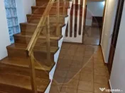 DE INCHIRIAT: Casă / Vilă P+1 - Zona Centrala BAIA MARE 