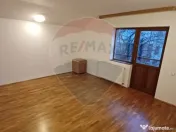 DE INCHIRIAT: Casă / Vilă P+1 - Zona Centrala BAIA MARE 