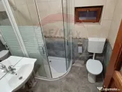 DE INCHIRIAT: Casă / Vilă P+1 - Zona Centrala BAIA MARE 