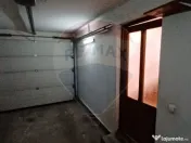 DE INCHIRIAT: Casă / Vilă P+1 - Zona Centrala BAIA MARE 