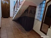 DE INCHIRIAT: Casă / Vilă P+1 - Zona Centrala BAIA MARE 