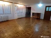 DE INCHIRIAT: Casă / Vilă P+1 - Zona Centrala BAIA MARE 