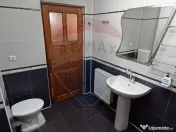 DE INCHIRIAT: Casă / Vilă P+1 - Zona Centrala BAIA MARE 