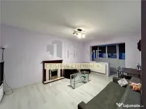 Apartament 2 camere, decomandat, Lamaita, Ploiesti