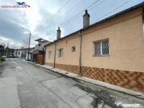 Casa de zona centrala-Tulcea