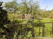 Teren intravilan, 27,5 ari, Bozânta Mică! 