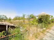 Teren intravilan, 27,5 ari, Bozânta Mică! 