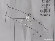 Teren intravilan, 27,5 ari, Bozânta Mică! 