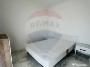 Garsoniera cu curte în bloc nou - Pet Friendly 