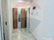 Garsoniera cu curte în bloc nou - Pet Friendly 