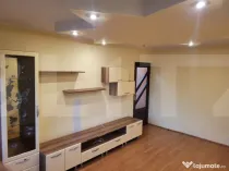 Apartament 2 camere, 60 mp, zona Miorita