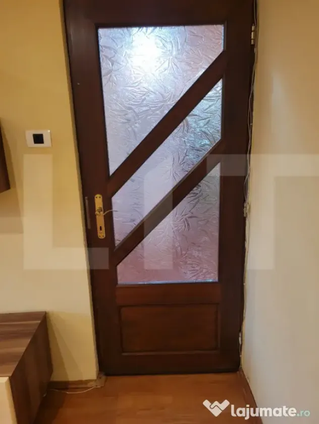 Apartament 2 camere, 60 mp, zona Miorita