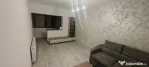 Apartament 2 camere de inchiriat zona Tomis II, CENTRALA GAZ