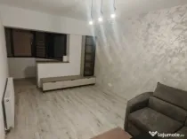 Apartament 2 camere de inchiriat zona Tomis II, CENTRALA GAZ