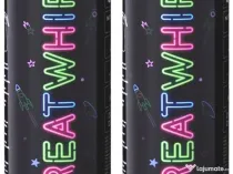 Butelie Great Whip 2Kg