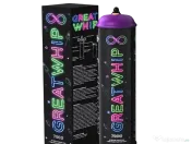 Butelie Great Whip 2Kg 