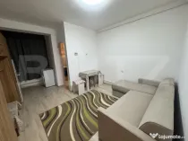 Garsonieră de închiriat – parter, confortabilă și acce