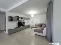 Casa mobilata 4 camere in Trivale, Pitești - Langa statia d
