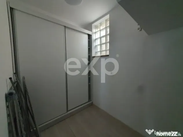 Casa mobilata 4 camere in Trivale, Pitești - Langa statia d