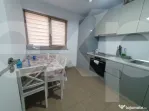 ???? Casa care te așteaptă să-i spui „Acasă” – Tri