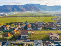 COMISION 0%| Ghimbav| 885 mp| View Postavaru