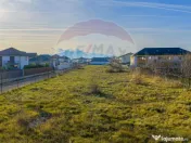 COMISION 0%| Ghimbav| 885 mp| View Postavaru 