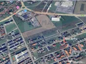 Ghimbav | 885 mp | Lot complet: utilități + PUD | View ... 